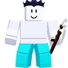 hetcu3