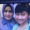 hj_lilis1360