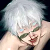 killa_526