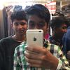 mr.raj.vai