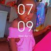 user50814459833605