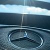 صرارلتجارةالشاحنات وقطع الغيار