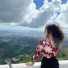 jairahmontero____