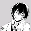 osamu_dazai._._