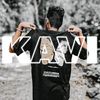 kaviduff23