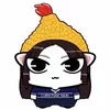 user3727660001966