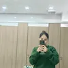 amirajeanbalbona12