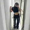 delfinap90