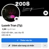 ductran412208