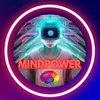 mindpowergmbh