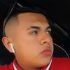 yersonjair21