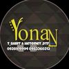 yona1914