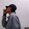 nanang_kopler67