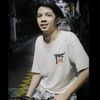 izzal.sudahbesar