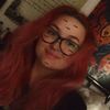 abigaildoughty