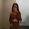 cutiieeeaffiliate
