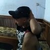 _kikekkk