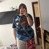 noa_1322