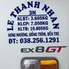 nhan4138