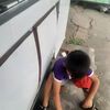 sunhm6