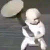 imagine_you_imagined