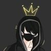 user6542301492952