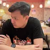 febriragilprasetyo_