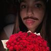 alesia_4_7