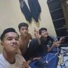 nanang9332