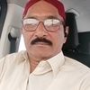 aamir.kahout98