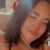 mica_santos__4