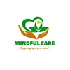 Mindfulcare Therapy