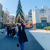_poozabatala_4