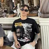 khuyen2025