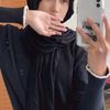 flowerlove_9
