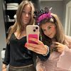 emmaanderssenn