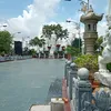 lyhoainam08