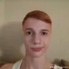 spawacz_mariusz
