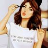 raniamila52