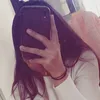 junese_