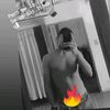 leibercampuzano58