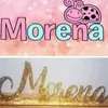 morenamoralez1