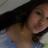 jaelyn_2011