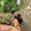 Ikyy