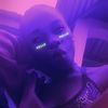user7660254035584