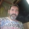 user2154033085548