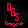 dragonsdgs