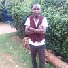 kanyeihamba0