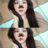 shafina__15