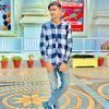 farhan_ansari30